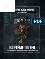warhammer-40000-fr-regle-1.pdf