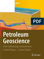 2015 Book PetroleumGeoscience PDF