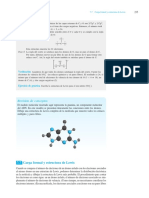 6 en 2 PDF