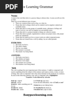 englishgrammarbook.pdf