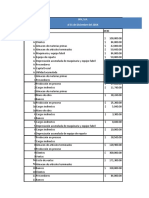 Examen Parcial 2°