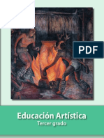 Libros 3 primaria mexico.pdf