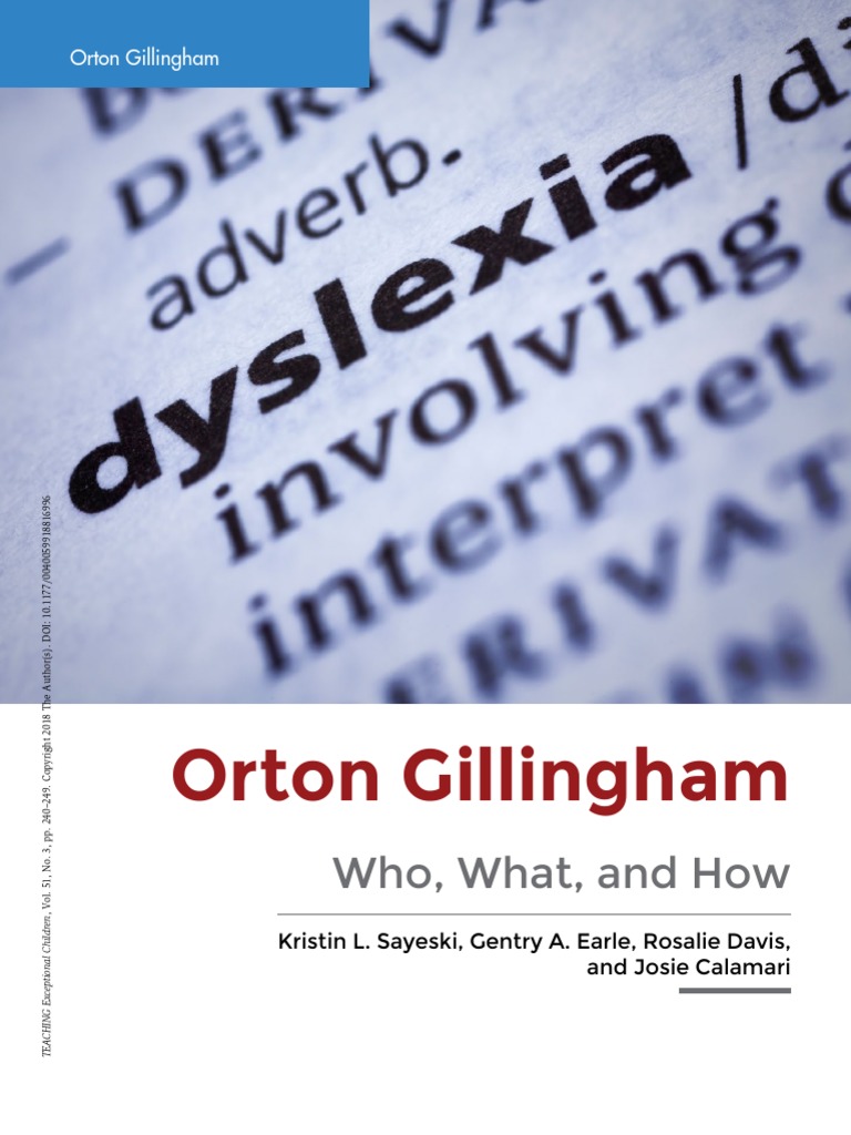 Gillingham, Kent visual data 6