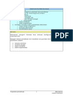 Propietate Periodikoak PDF