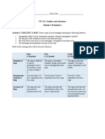 Module 3 Worksheet 3