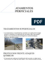 TRATAMIENTOS SUPERFICIALES.pptx