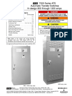 509 - asco 7000 series_operator's manual-381333_202c.pdf