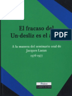 Seminario-24-El-fracaso-del-Un-desliz-es-el-amor.pdf