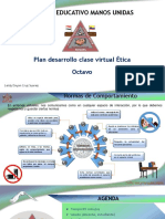 Ayudas Clases Virtuales Etica 8 (2).pdf