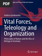 Vital_Forces_Teleology_and_Organization.pdf