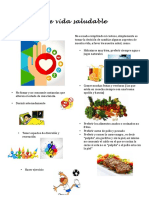 Microsoft Word - folleto Estilos de vida saludable