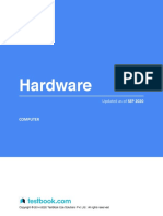 7. Computer_Hardware_English_1599804167.pdf