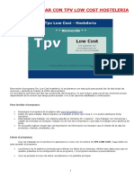 manual_tpv_copas.pdf