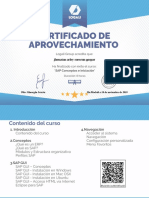 SAP_Conceptos_e_iniciación-Obtener_Certificado_de_aprovechamiento_4205