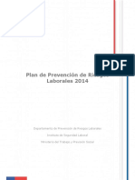 Plan-de-Prevencion-2014.pdf