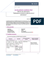 Guia de producto academico_final_Metrología 2020-II.pdf