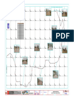 PLANO CLAVE TANTARA CASACANCHA-Layout2 PDF