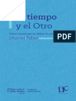 FABIAN-EL TIEMPO Y EL OTRO- TRADUCCION GNECCO 2019.pdf