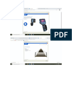 Curso Termografia SKF Juniro 2020