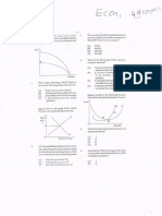 CAPE Economics 2010 U1 P1.pdf