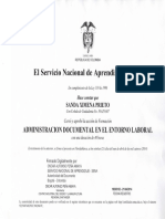 Administyracion enfoque laboral xime.pdf