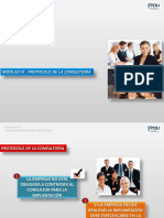 Material didactico - Texto - M3.pdf
