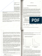 Protecciones Vol 1 - Capitulo 3 PDF