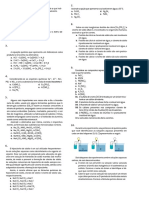 Revisao Sais Oxidos PDF