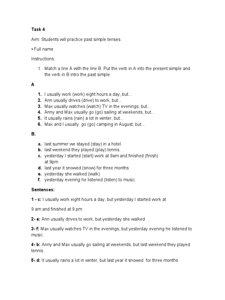 Task 4 | PDF