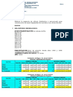 Examen Parcial #01 Fila A