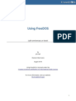 using-freedos-24.pdf