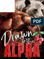 Drawn To The Alpha