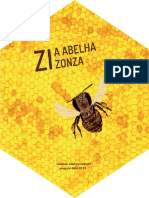 A Abelha Zi PDF