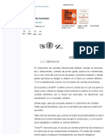 pdf-monografia-de-contratos.docx