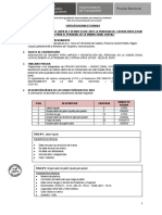 Eett Insumos de Limpieza y Desifeccion Zonales Ucayali PDF