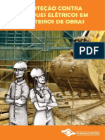 cartilha_contra_choques_elétricos2.pdf