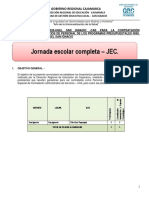 VIII CONVOCATORIA VIRTUAL CAS JEC.pdf