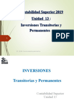 CS2019 Un13 Inversiones