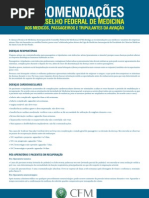 cartilha aeroespacialcfm