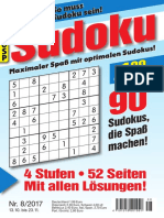 Ideal_Sudoku_13_Oktober_2017.pdf