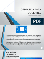 Presentacion Windows.pptx