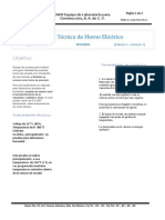 Ficha tecnica Horno Eléctrico  manual.pdf