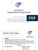 Presentación ASTM C 29_C29M.pdf