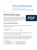 Dividends of Preferred Stock.pdf