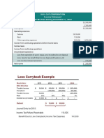 Net Loss.pdf