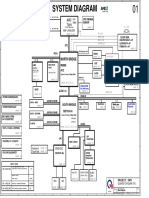 Quanta Op8 R1a Schematics PDF