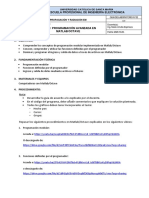 Guia2-ProgramacionAvanzada.pdf
