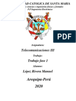 TCIII-G1 LopezRivera PDF