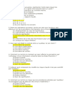 audi-examen-QCM.pdf