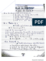 droit s5.pdf